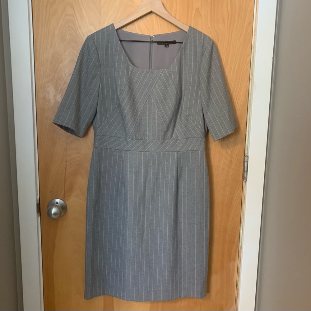 Antonio Melani Dress